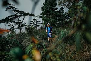 BIB: 
                            <button type="button" onclick="openModal(25258772)" class="btn btn-primary btn-sm float-right btn-popup" data-toggle="modal" data-target=".modal-high-quality">
                        <i class="fas fa-shopping-cart"></i> Add to Cart
                    </button>
                                            <button type="button" onclick="isThisMe(25258772, true)" class="btn btn-success btn-sm float-right btn-popup btn-isme hidden" data-toggle="tooltip" data-placement="bottom" title="นี่คือรูปของคุณใช่ไหม คลิกที่นี่เพื่อเอาเข้าอัลบั้ม">
                        <i class="fas fa-plus"></i> Add to album
                    </button>
                    <button type="button" onclick="isThisMe(25258772, false)" class="btn btn-warning btn-sm float-right btn-popup btn-isnotme hidden">
                        <i class="fas fa-ban"></i> Remove from album
                    </button>